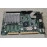 Advantech PCA-6775 Rev.A1 ISA Motherboard - Industrial-Grade Legacy Support