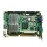 Advantech PCA-6781 ISA PC104 Motherboard - Industrial-Grade Performance and Reliability