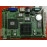 Advantech PCM-5820 PCM-5820F PC104 Motherboard - Industrial-Grade Embedded Computing