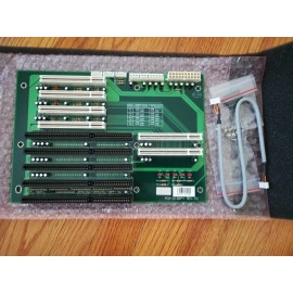 Advantech PCA-6108P4 Industrial Single-Board Computer