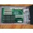 Advantech PCA-6108P4 Industrial Single-Board Computer