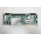 Advantech PCA-6002VE Rev.B1 ISA Motherboard