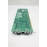 Advantech PCA-6002VE Rev.B1 ISA Motherboard