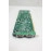 Advantech PCA-6008 Rev.A1 ISA Motherboard