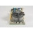 Advantech PCA-6010 Rev.A1 Motherboard