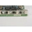 Advantech PCA-6010 Rev.A1 Motherboard