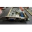 Advantech PCA-6011 REV.A1 ISA Motherboard