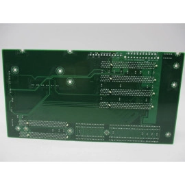 Advantech PCA-6106P4 Rev.A2 Industrial Single-Board Computer