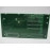 Advantech PCA-6106P4 Rev.A2 Industrial Single-Board Computer