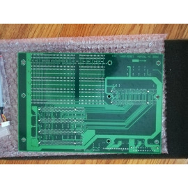 Advantech PCA-6108P4 Industrial Single-Board Computer