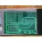 Advantech PCA-6108P4 Industrial Single-Board Computer