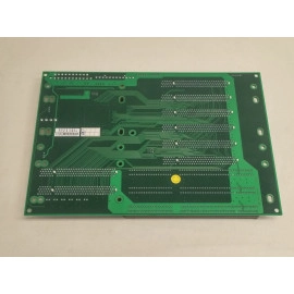 Advantech PCA-6108P6 Industrial-Grade Single Board Computer (SBC)