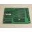 Advantech PCA-6108P6 Industrial-Grade Single Board Computer (SBC)