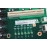 Advantech PCA-6114P7 Board – High-Performance Single-Board Computer