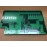 Advantech PCA-6119P17 Rev.B2 Industrial PC Board
