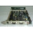 Advantech PCA-6134P Rev.A2 ISA PC104 Motherboard - Industrial Computing Solution