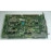 Advantech PCA-6134P Rev.A2 ISA PC104 Motherboard - Industrial Computing Solution