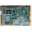 Advantech PCA-6143P ISA PC104 Board - Industrial-Grade ISA Technology