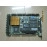 Advantech PCA-6143P ISA PC104 Board - Industrial-Grade ISA Technology
