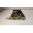 Advantech PCA-6144V Rev.A2 ISA PC104 Motherboard - High-Performance Industrial Computing Solution