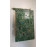 Advantech PCA-6144V Rev.A2 ISA PC104 Motherboard - High-Performance Industrial Computing Solution