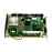Advantech PCA-6145B/45L REV:C2 ISA PC104 Motherboard - Industrial Embedded Computing Solution
