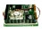Advantech PCA-6145B/45L REV:C2 ISA PC104 Motherboard - Industrial Embedded Computing Solution