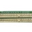 Advantech PCA-6147/6137 486/386 REV.B301 Industrial Motherboard - Powering Industrial Solutions