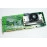 Advantech PCA-6176 Rev.A1 ISA Motherboard - Industrial-Grade Computing Power