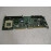 Advantech PCA-6178VE ISA Motherboard - Industrial Computing Powerhouse