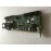 Advantech PCA-6178 ISA Board - High-Performance Industrial Computing Solution