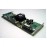 Advantech PCA-6179V ISA Motherboard - Industrial-Grade Computing Excellence