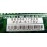 Advantech PCA-6179V ISA Motherboard - Industrial-Grade Computing Excellence