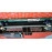 Advantech PCA-6184E2 9792618400 Rev.A2 ISA Motherboard - Industrial Computing Powerhouse