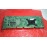 Advantech PCA-6184E2 9792618400 Rev.A2 ISA Motherboard - Industrial Computing Powerhouse