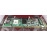 Advantech PCA-6186E2 9796618606 ISA Motherboard - Industrial Computing Powerhouse