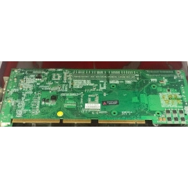 Advantech PCA-6186E2 9796618606 ISA Motherboard - Industrial Computing Powerhouse
