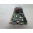 Advantech PCA-6186 Rev.B2 ISA Motherboard - Industrial Computing Excellence