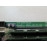 Advantech PCA-6186 Rev.B2 ISA Motherboard - Industrial Computing Excellence