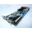 Advantech PCA-6187VG Rev: A2 PCA-6187 Rev.A2 ISA Motherboard
