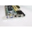Advantech PCA-6190 REV.A1 19C2619002 ISA Motherboard - Industrial-Grade Performance