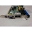 Advantech PCA-6194G2 Industrial ISA Motherboard - High Performance and Reliability
