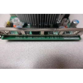Advantech PCA-6194G2 Industrial ISA Motherboard - High Performance and Reliability