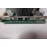 Advantech PCA-6194G2 Industrial ISA Motherboard - High Performance and Reliability