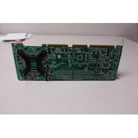 Advantech PCA-6194G2 Industrial ISA Motherboard - High Performance and Reliability