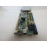 Advantech PCA-6194 REV.A1 19A2619400 ISA Motherboard - Industrial Computing Powerhouse