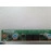 Advantech PCA-6194 REV.A1 19A2619400 ISA Motherboard - Industrial Computing Powerhouse