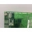 Advantech PCA-6359 Rev.A1 ISA Motherboard - Industrial-Grade Performance and Compatibility