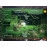 Advantech PCA-6359L ISA Motherboard - High-Performance Industrial Computing Solution