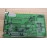 Advantech PCA-6654 Rev.B1 1902665404 Video Display Board - Industrial Graphics Solution